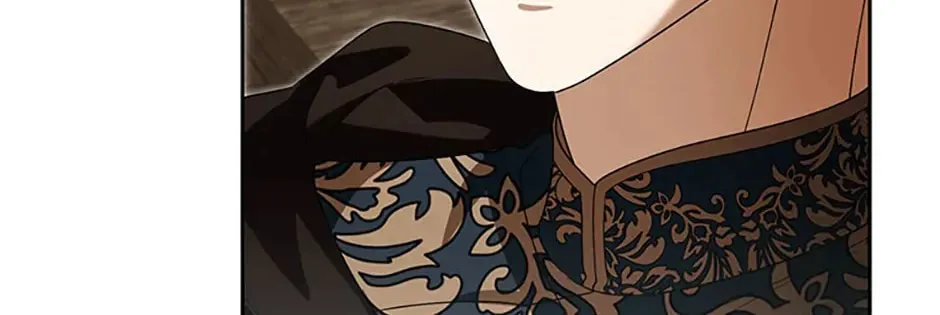 Read Please Obsess Over Me chapter 53 image 111 on Lezhin