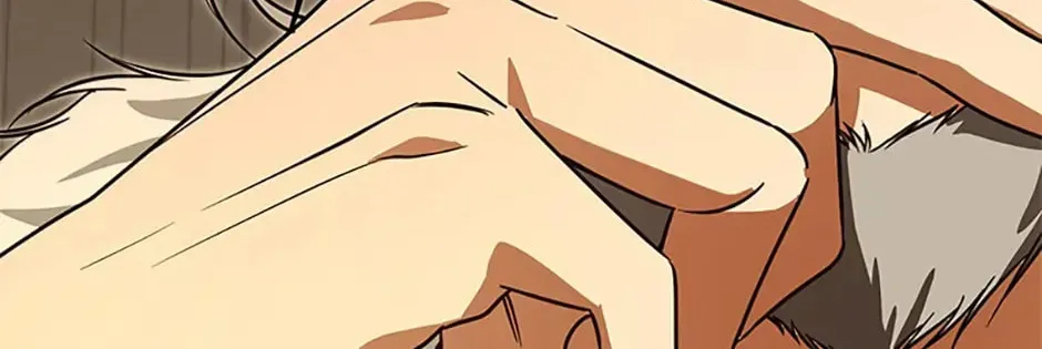 Read Please Obsess Over Me chapter 53 image 115 on Lezhin