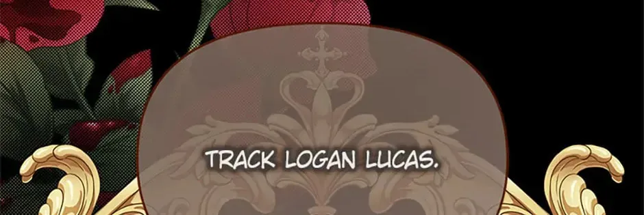Read Please Obsess Over Me chapter 53 image 117 on Lezhin
