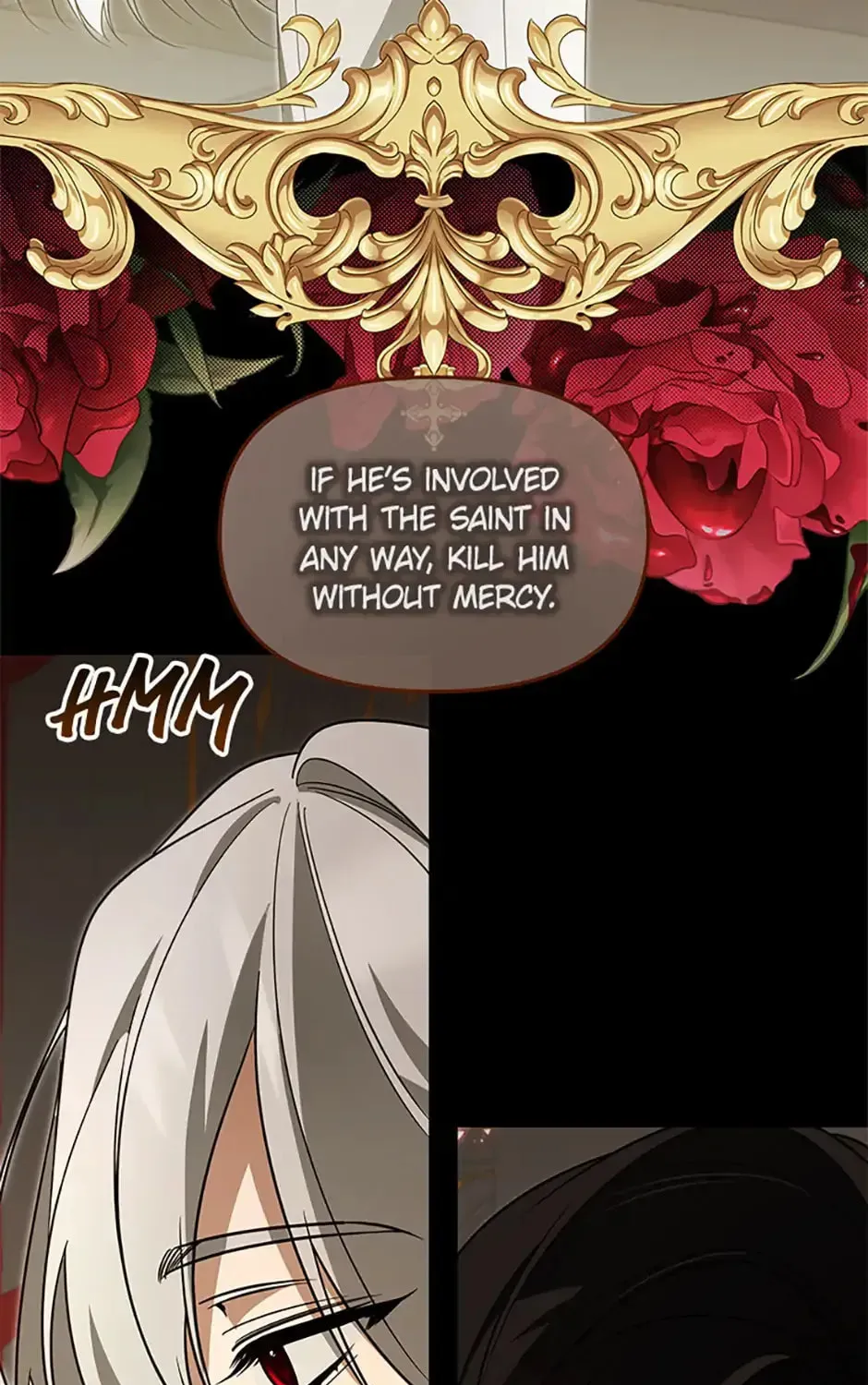 Read Please Obsess Over Me chapter 53 image 120 on Lezhin