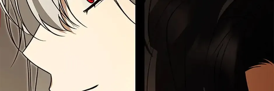 Read Please Obsess Over Me chapter 53 image 121 on Lezhin