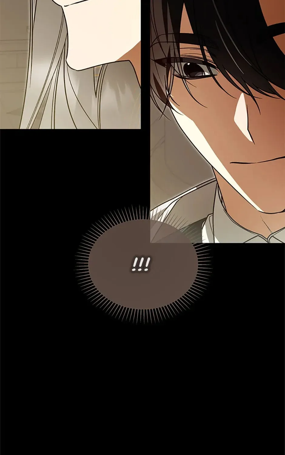 Read Please Obsess Over Me chapter 53 image 122 on Lezhin