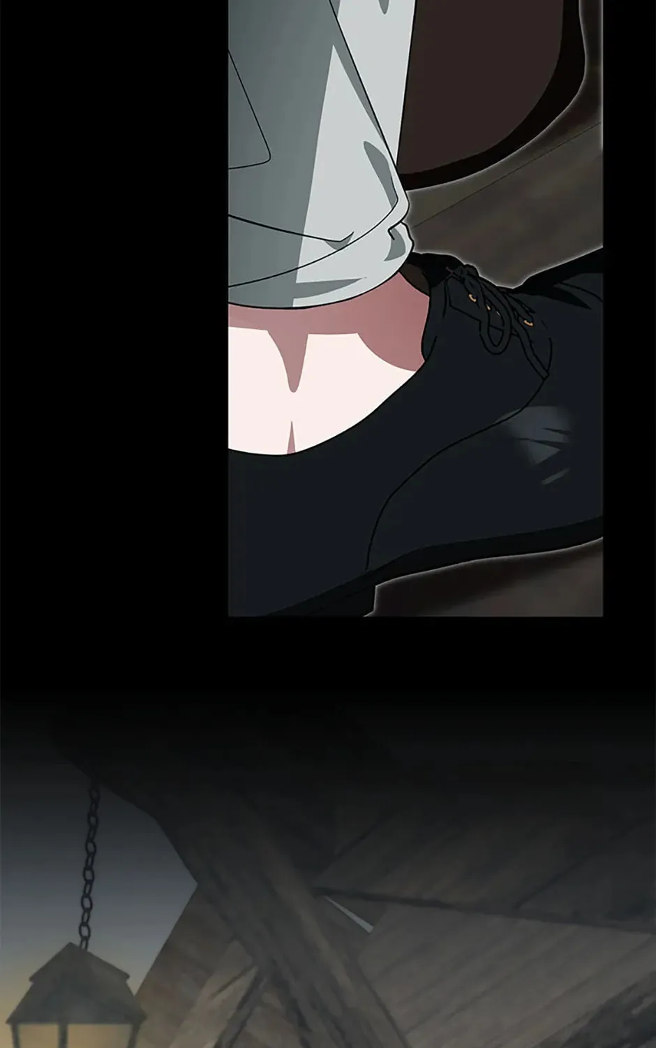 Read Please Obsess Over Me chapter 53 image 128 on Lezhin