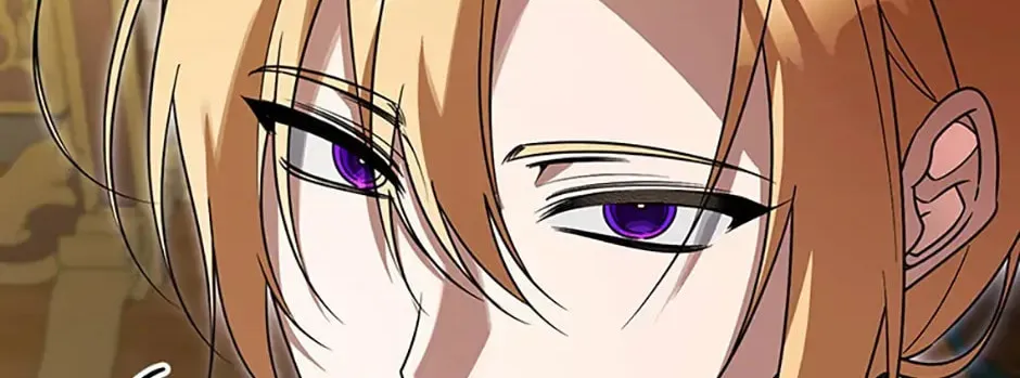 Read Please Obsess Over Me chapter 53 image 13 on Lezhin