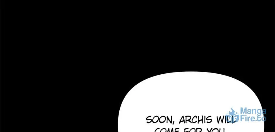 Read Please Obsess Over Me chapter 53 image 131 on Lezhin