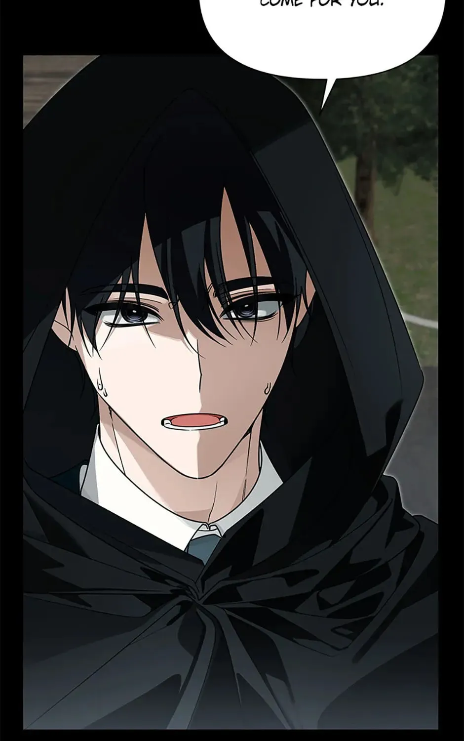 Read Please Obsess Over Me chapter 53 image 132 on Lezhin
