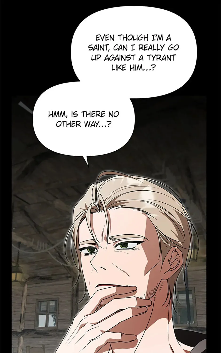 Read Please Obsess Over Me chapter 53 image 134 on Lezhin