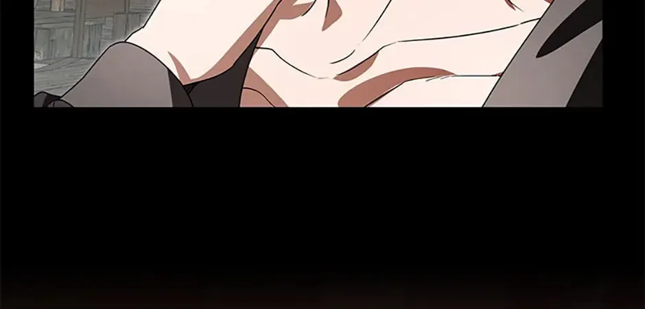 Read Please Obsess Over Me chapter 53 image 135 on Lezhin