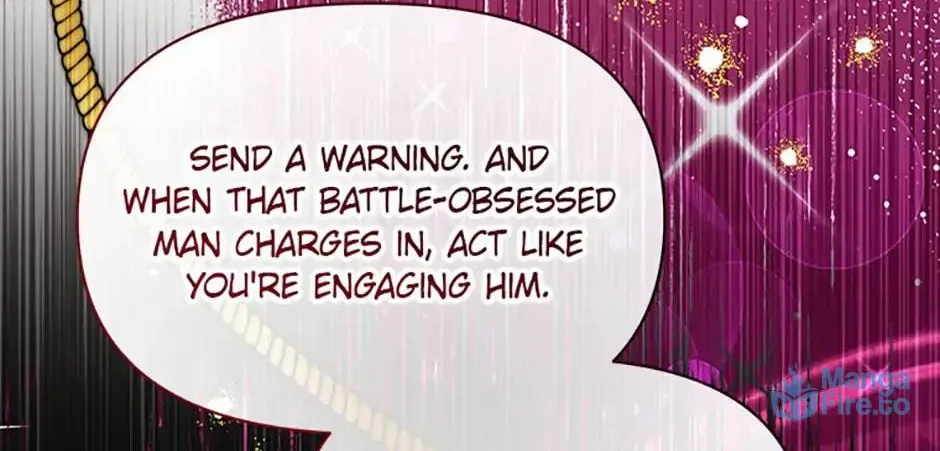 Read Please Obsess Over Me chapter 53 image 137 on Lezhin