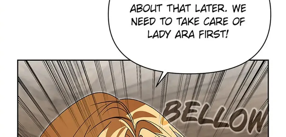 Read Please Obsess Over Me chapter 53 image 141 on Lezhin