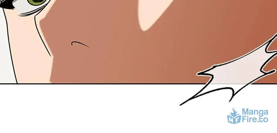 Read Please Obsess Over Me chapter 53 image 143 on Lezhin