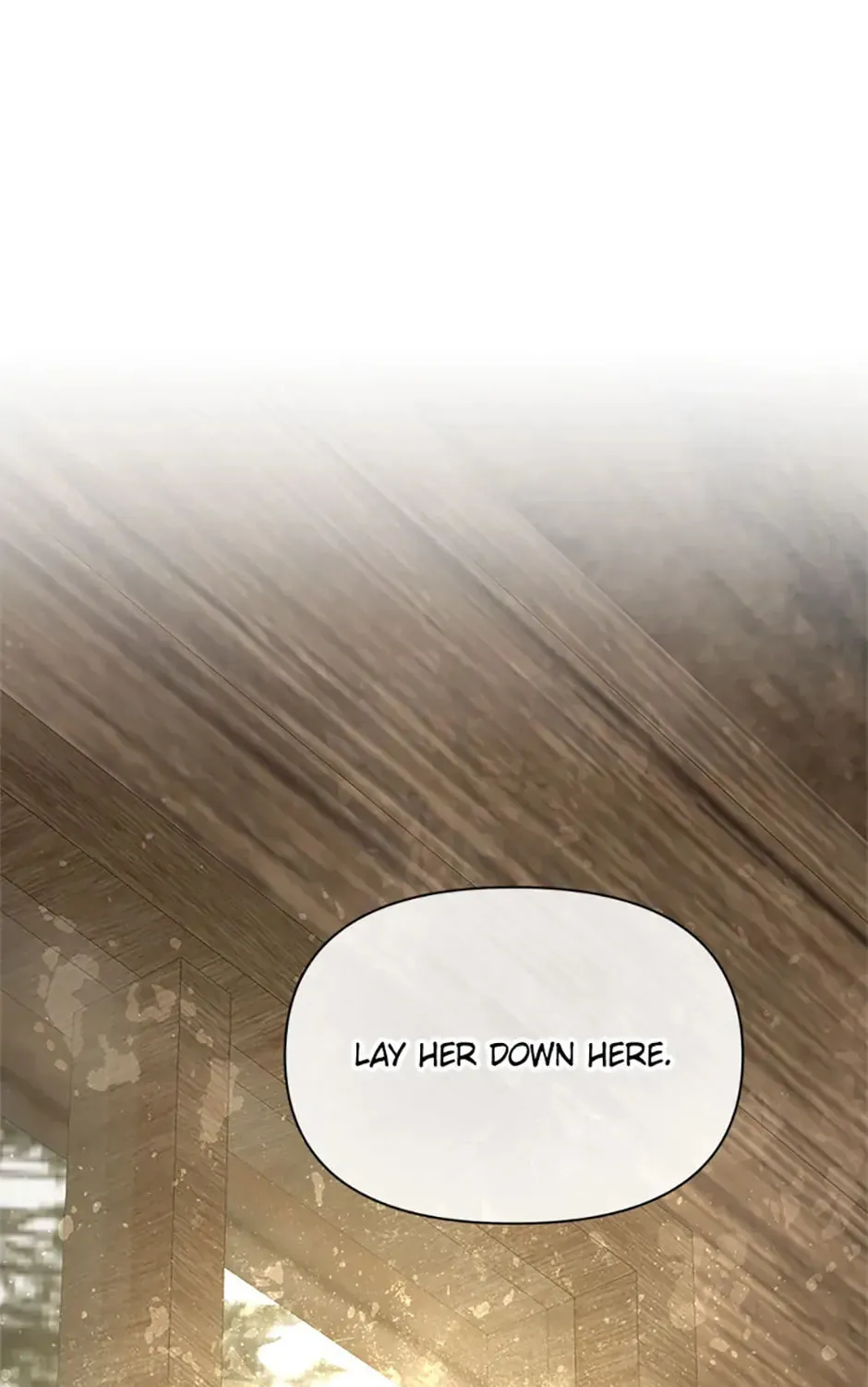 Read Please Obsess Over Me chapter 53 image 144 on Lezhin