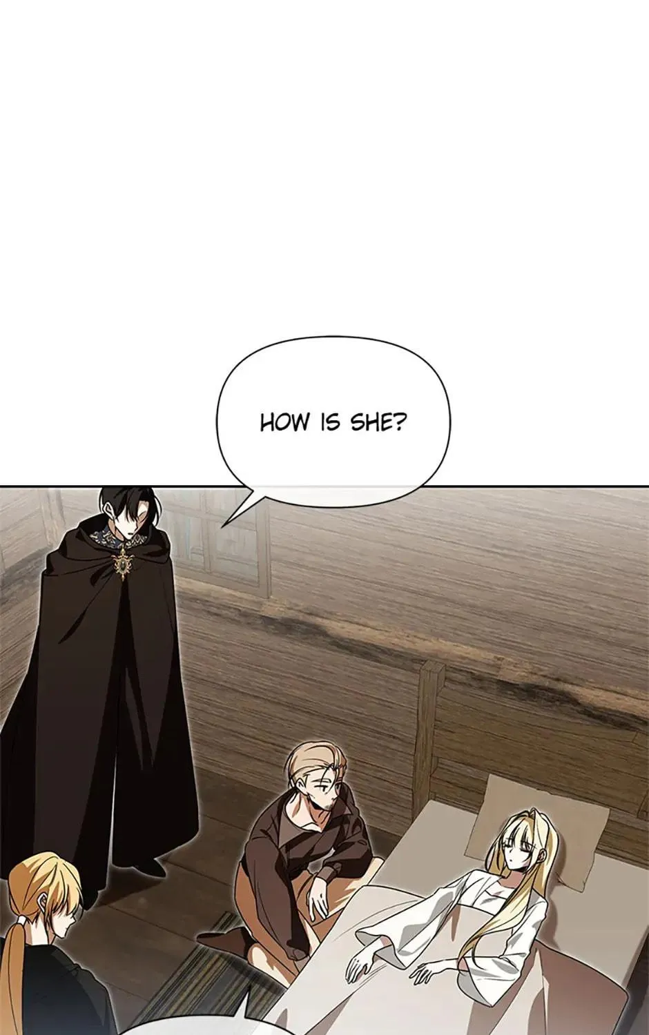 Read Please Obsess Over Me chapter 53 image 148 on Lezhin