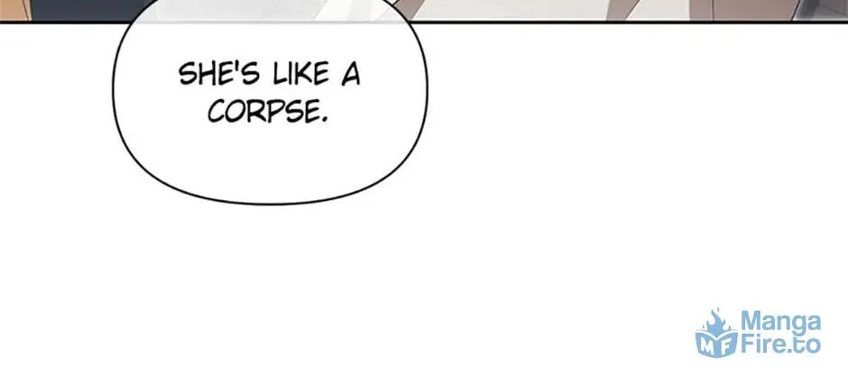 Read Please Obsess Over Me chapter 53 image 149 on Lezhin
