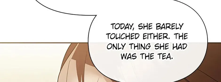 Read Please Obsess Over Me chapter 53 image 15 on Lezhin