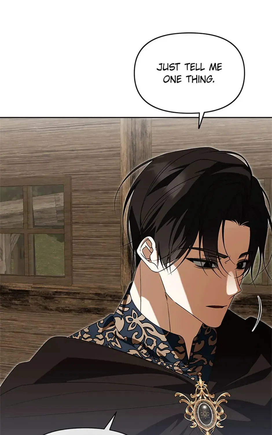 Read Please Obsess Over Me chapter 53 image 150 on Lezhin