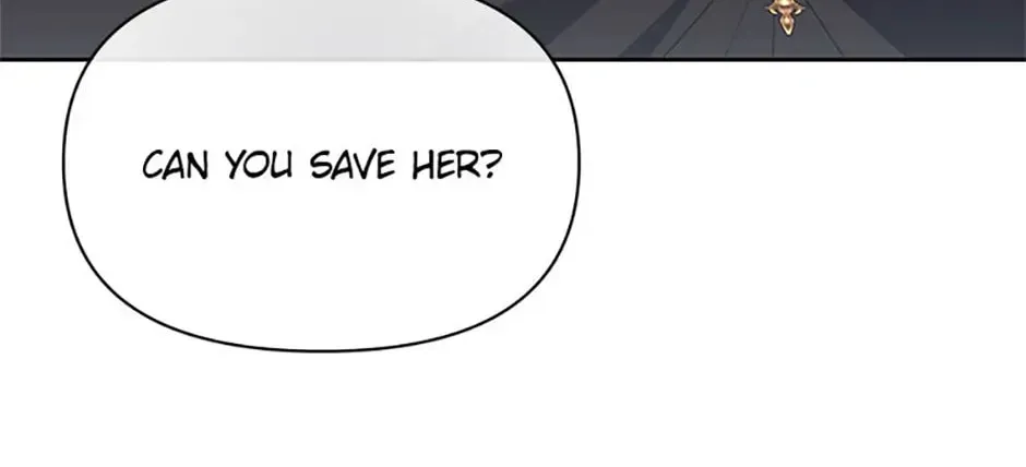 Read Please Obsess Over Me chapter 53 image 151 on Lezhin