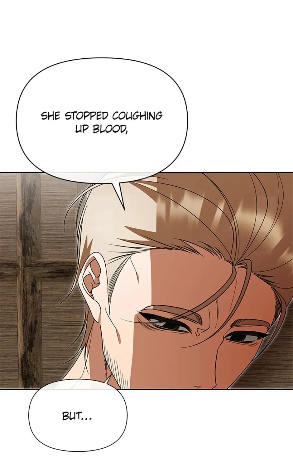 Read Please Obsess Over Me chapter 53 image 152 on Lezhin