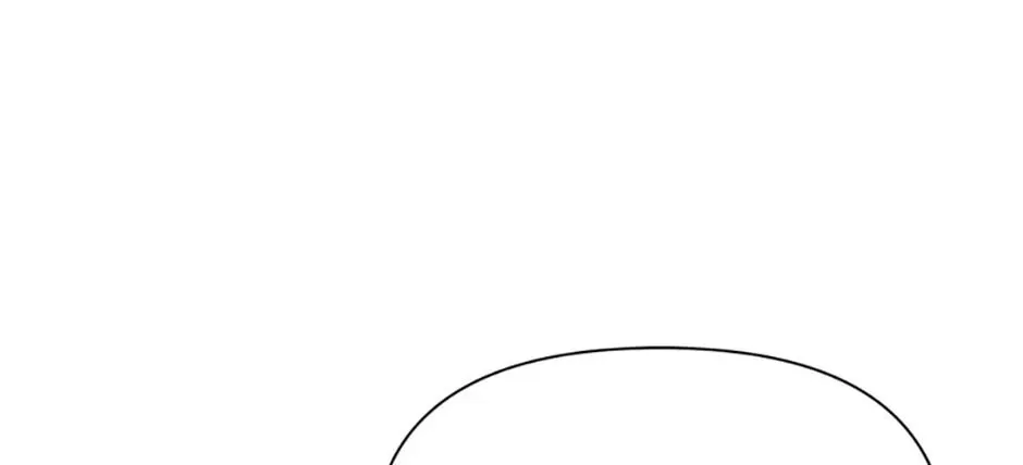 Read Please Obsess Over Me chapter 53 image 153 on Lezhin