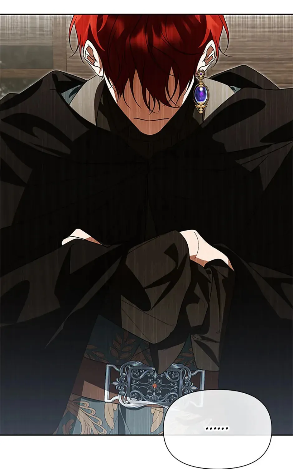 Read Please Obsess Over Me chapter 53 image 156 on Lezhin