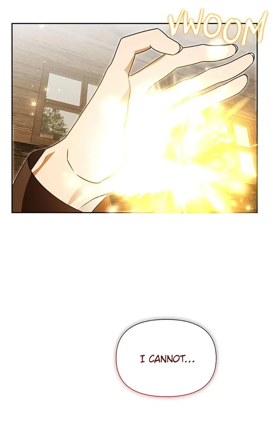 Read Please Obsess Over Me chapter 53 image 160 on Lezhin