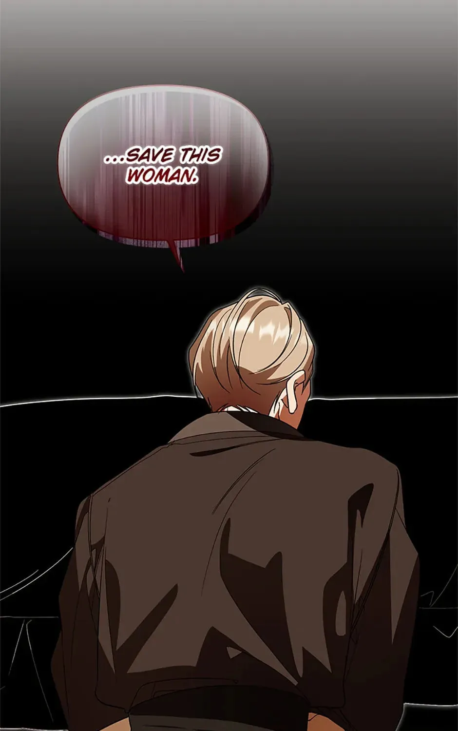 Read Please Obsess Over Me chapter 53 image 162 on Lezhin