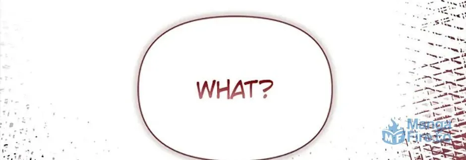 Read Please Obsess Over Me chapter 53 image 167 on Lezhin
