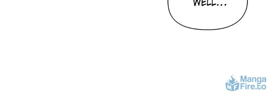 Read Please Obsess Over Me chapter 53 image 17 on Lezhin