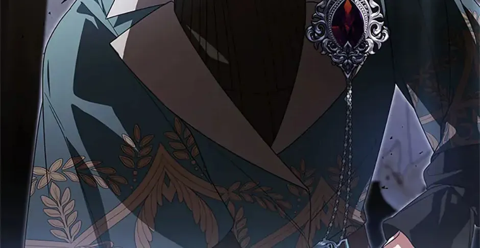 Read Please Obsess Over Me chapter 53 image 21 on Lezhin