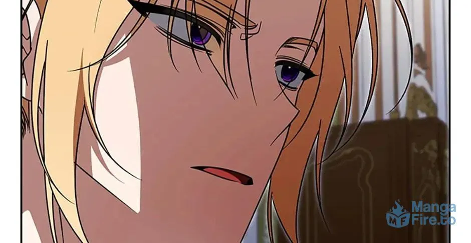 Read Please Obsess Over Me chapter 53 image 23 on Lezhin