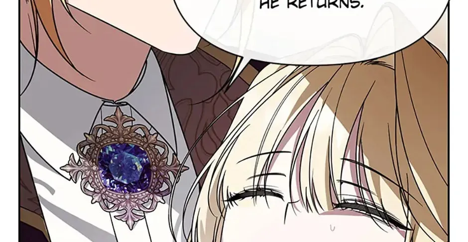 Read Please Obsess Over Me chapter 53 image 25 on Lezhin