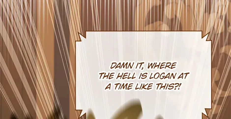 Read Please Obsess Over Me chapter 53 image 27 on Lezhin