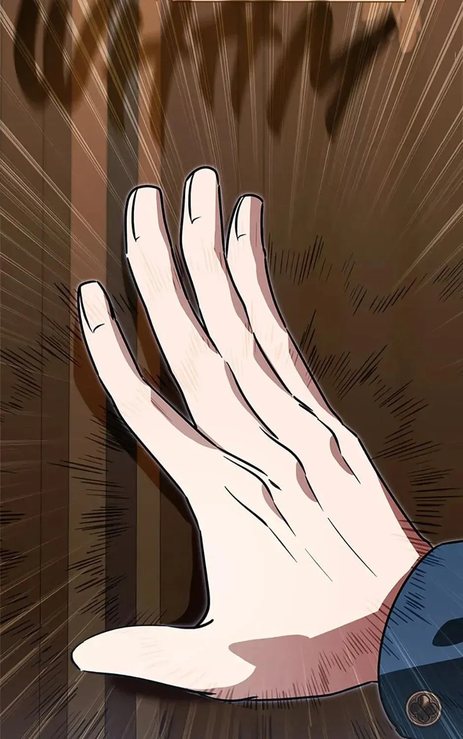 Read Please Obsess Over Me chapter 53 image 28 on Lezhin