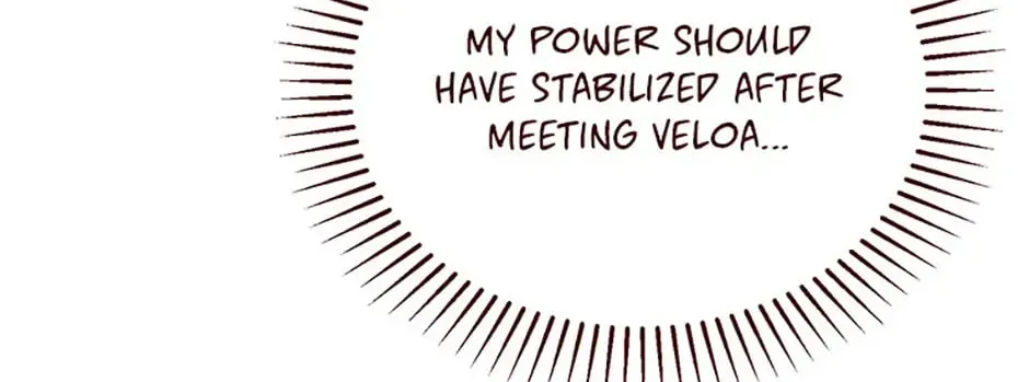 Read Please Obsess Over Me chapter 53 image 3 on Lezhin
