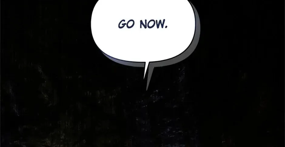 Read Please Obsess Over Me chapter 53 image 31 on Lezhin