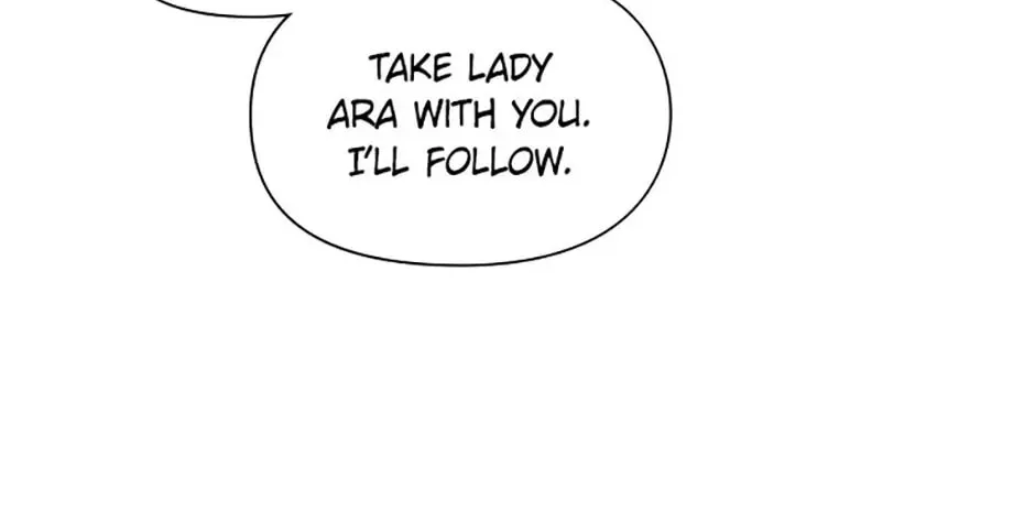Read Please Obsess Over Me chapter 53 image 33 on Lezhin