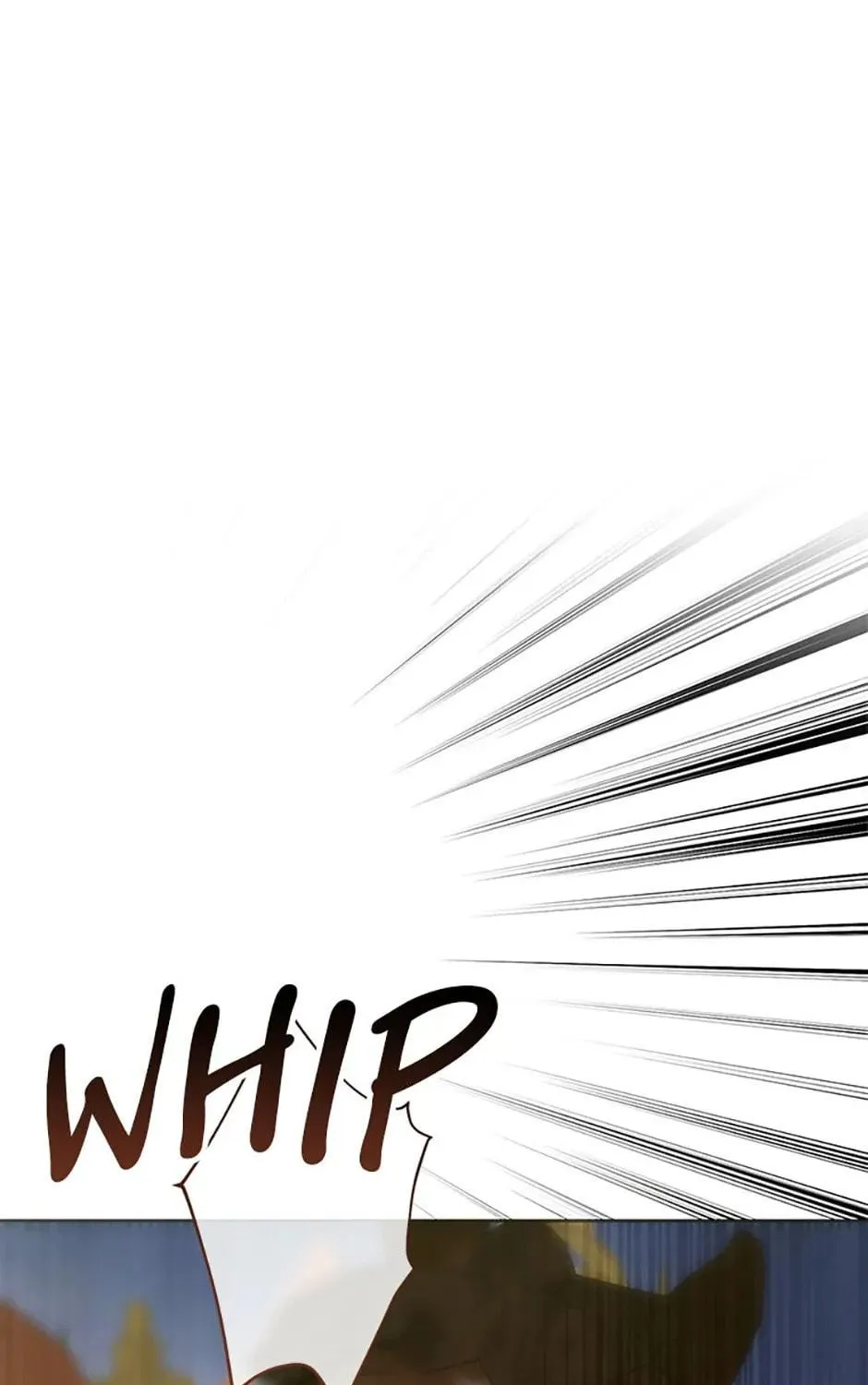 Read Please Obsess Over Me chapter 53 image 34 on Lezhin