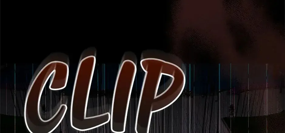 Read Please Obsess Over Me chapter 53 image 37 on Lezhin