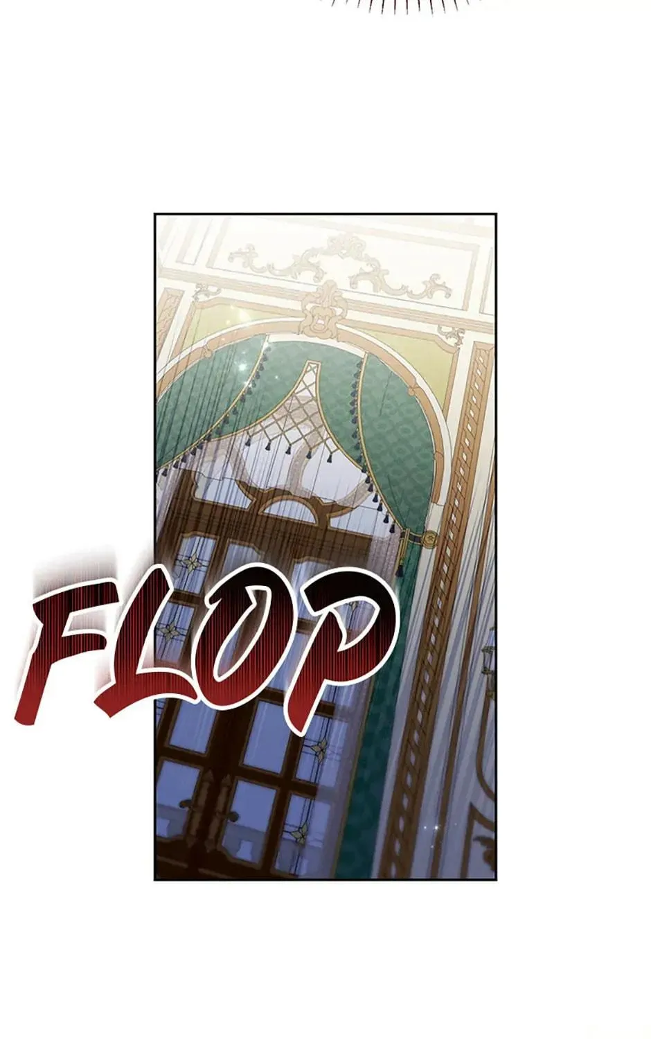 Read Please Obsess Over Me chapter 53 image 4 on Lezhin