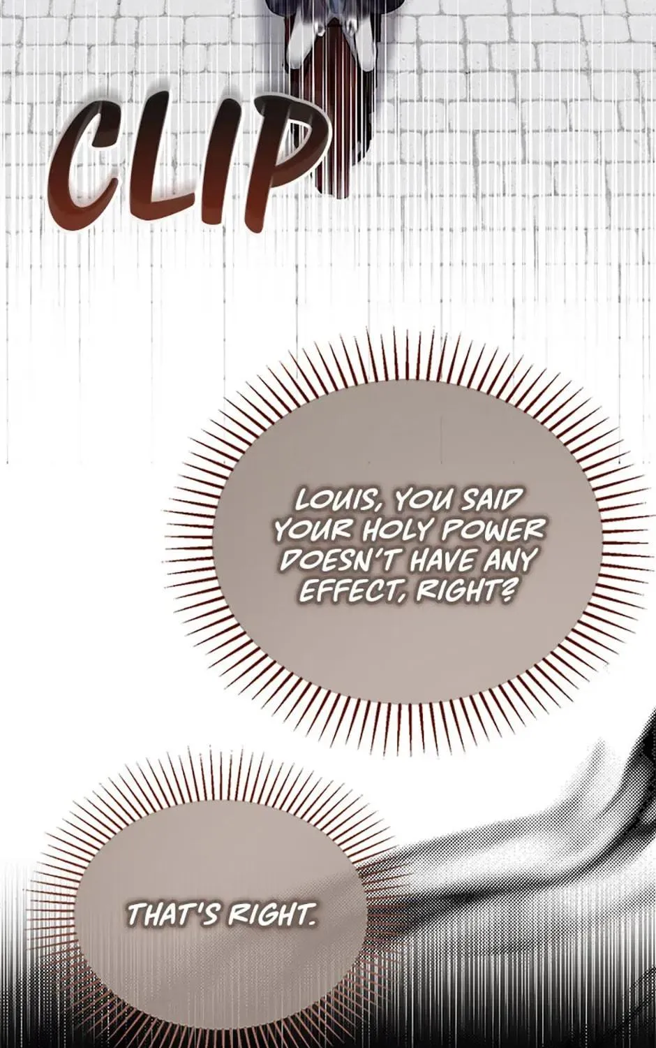 Read Please Obsess Over Me chapter 53 image 40 on Lezhin