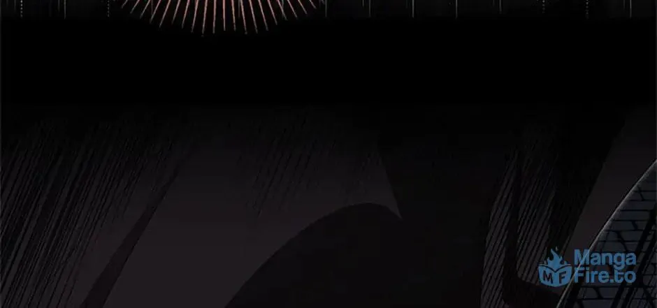 Read Please Obsess Over Me chapter 53 image 41 on Lezhin