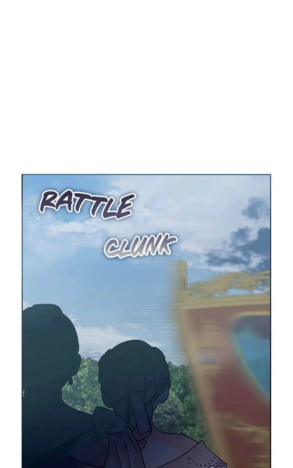 Read Please Obsess Over Me chapter 53 image 44 on Lezhin