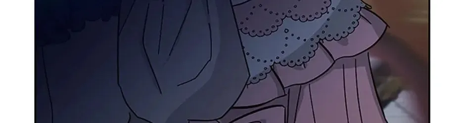 Read Please Obsess Over Me chapter 53 image 45 on Lezhin
