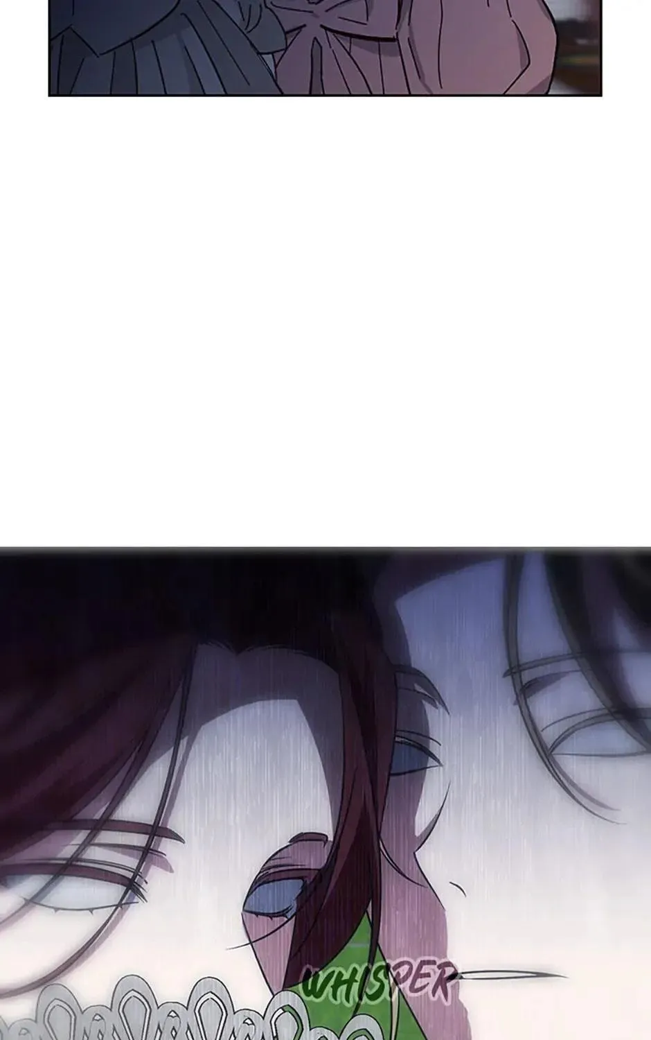 Read Please Obsess Over Me chapter 53 image 46 on Lezhin