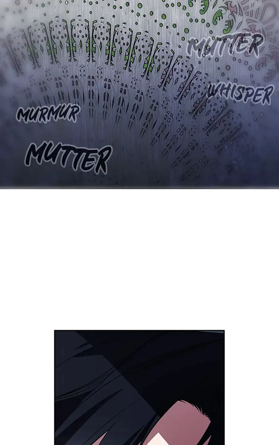 Read Please Obsess Over Me chapter 53 image 48 on Lezhin