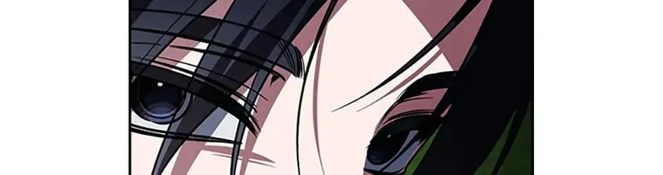 Read Please Obsess Over Me chapter 53 image 49 on Lezhin