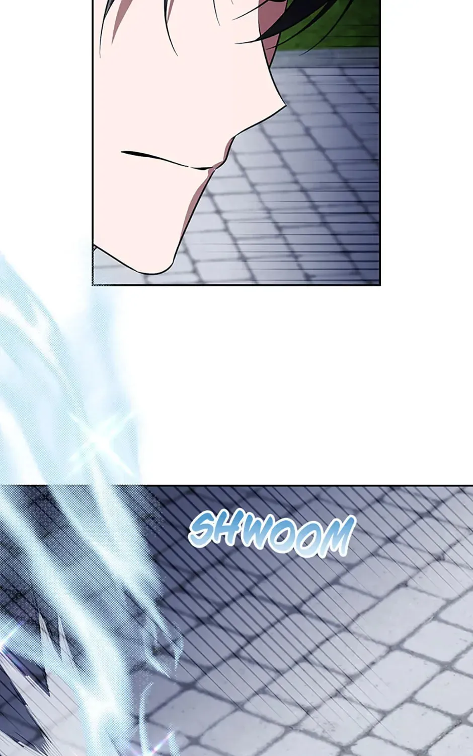 Read Please Obsess Over Me chapter 53 image 50 on Lezhin