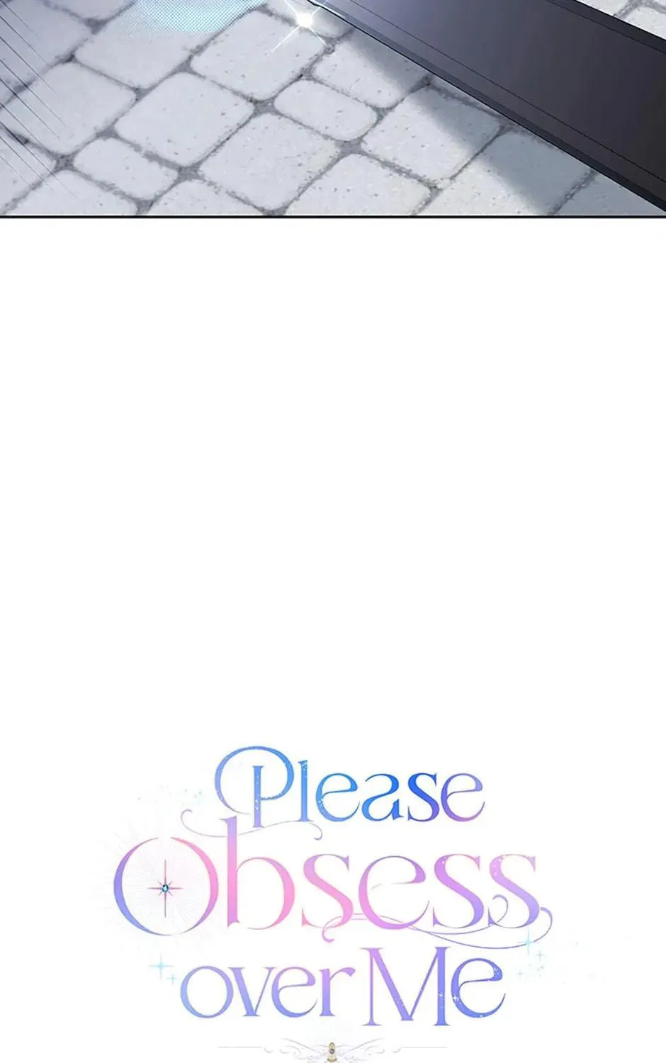 Read Please Obsess Over Me chapter 53 image 52 on Lezhin