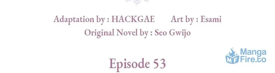 Read Please Obsess Over Me chapter 53 image 53 on Lezhin