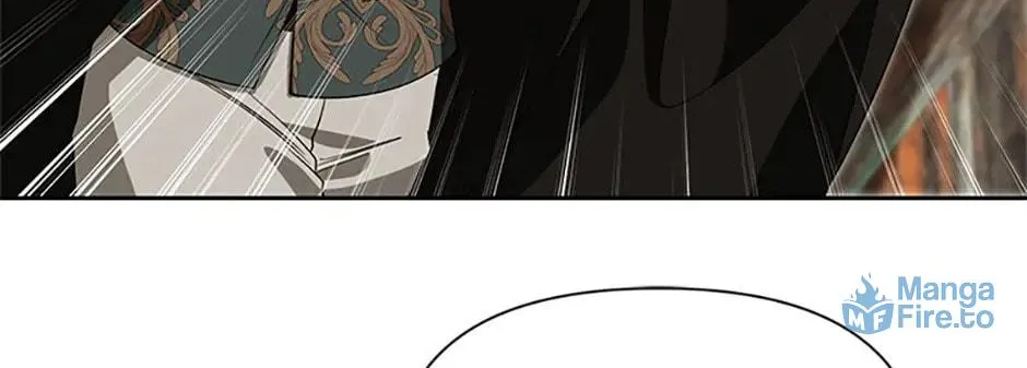 Read Please Obsess Over Me chapter 53 image 59 on Lezhin